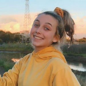 Meet your Posher, Billie